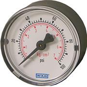 314436_WIKA_111_12_Center_Back_Mount_General_Service_Pressure_Gauge.jpg